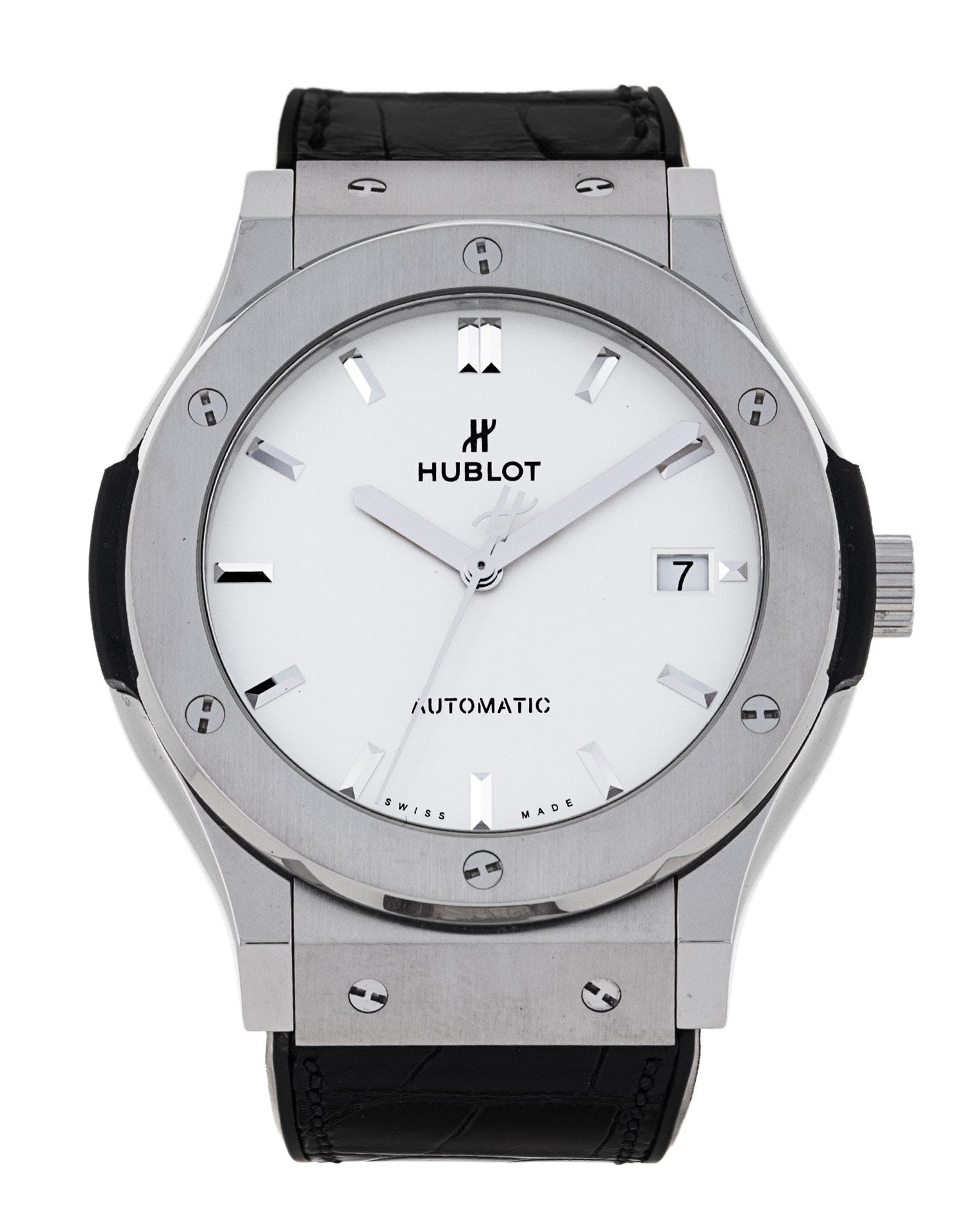 Hublot Classic Fusion 511.NX.2611.LR 275669