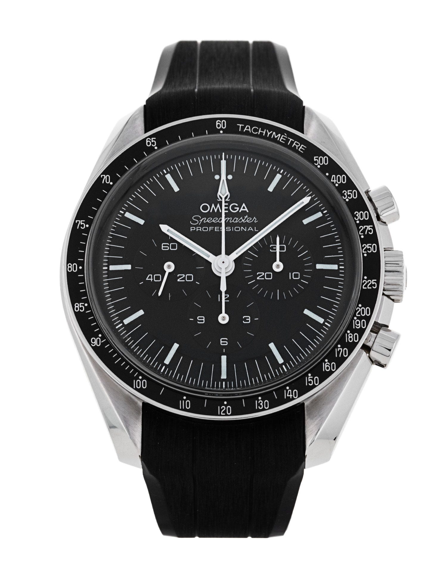 Omega Speedmaster Moonwatch Professional 310.32.42.50.01.001 283969