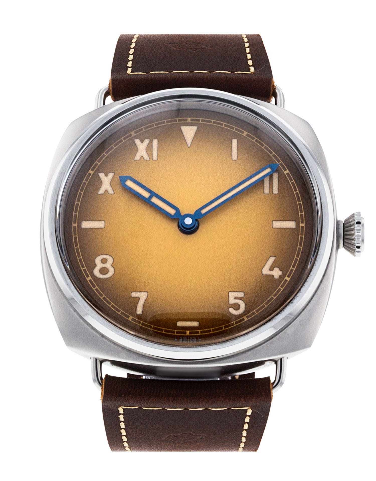 Panerai Radiomir California PAM00931 244413
