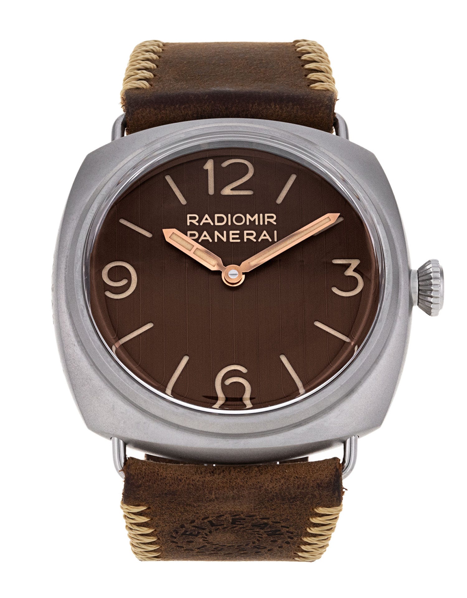 Panerai Radiomir Eilean PAM01243 244624