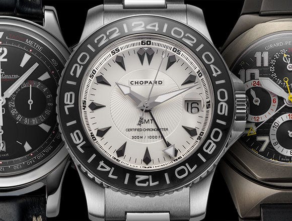 Feature: 3 Underrated Bargains