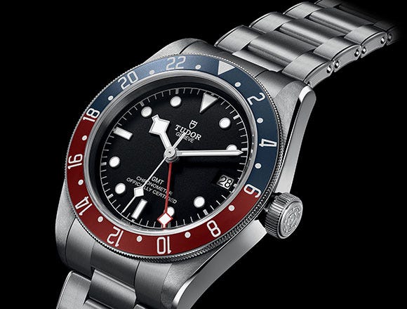 Feature: These 5 wallet-friendly GMT watches are future classics