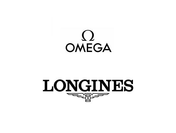 Feature: Longines And Omega - From Arch Rivals To Frenemies