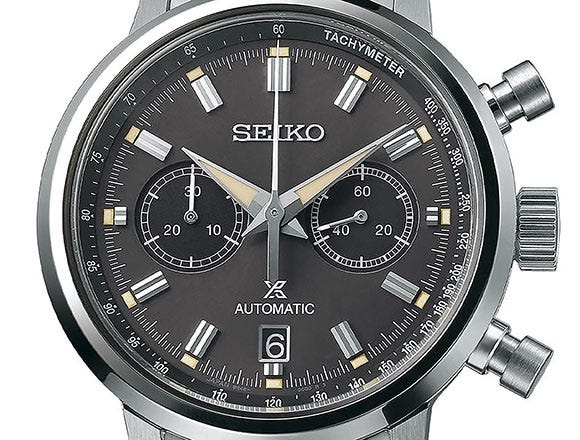 Feature: 5 must-have entry-level watches from 2021