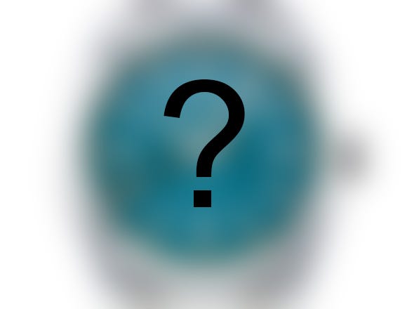 Feature: What’s The Most Hated Rolex, And Why?
