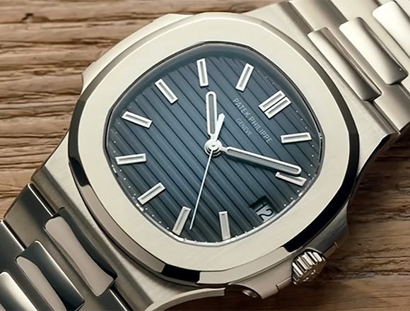 Feature: 10 watches to avoid